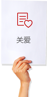 香蕉黄色视频机厂家招聘